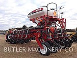 2012 AGCO WHITE WP8816 Photo #4