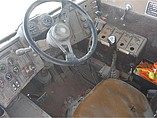 2001 ADVANCE GL-2001 Photo #5