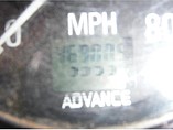 2001 ADVANCE GL-2001 Photo #20