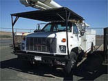 1992 ASPLUNDH LR11155 Photo #2