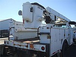 1992 ASPLUNDH LR11155 Photo #3