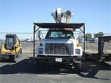1992 ASPLUNDH LR11155 Photo #6