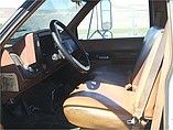 1992 ASPLUNDH LR11155 Photo #8