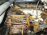 1992 ASPLUNDH LR11155 Photo #11