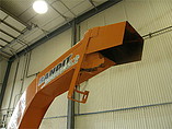 2010 BANDIT 65XP Photo #15