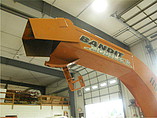 2010 BANDIT 65XP Photo #16