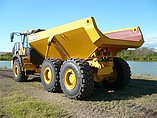 2014 BELL B30E Photo #3