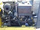 2005 BOMAG BMP851 Photo #7