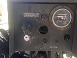 ATLANTIC WELD WORKS 400