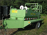 07 BOWIE 600