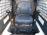 2008 BOBCAT S330 Photo #9
