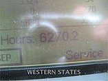 2007 AGCO MT845B Photo #7