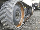 2007 AGCO MT845B Photo #13