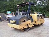 08 BOMAG BW266AD