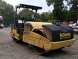 2008 BOMAG BW266AD Photo #5