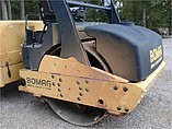 2008 BOMAG BW266AD Photo #6