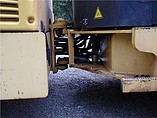 2008 BOMAG BW266AD Photo #7