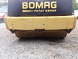 2008 BOMAG BW266AD Photo #10