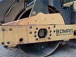 2008 BOMAG BW266AD Photo #11