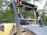 2008 BOMAG BW266AD Photo #13