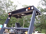 2008 BOMAG BW266AD Photo #15