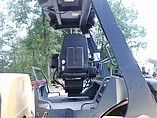 2008 BOMAG BW266AD Photo #17