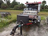 08 ASPHALT ZIPPER AZ500