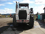 79 BIG BUD 400-30
