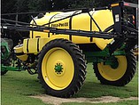 05 BESTWAY FIELD PRO III