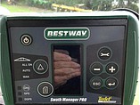 2005 BESTWAY FIELD PRO III Photo #5