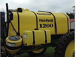 2005 BESTWAY FIELD PRO III Photo #7