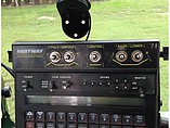 2005 BESTWAY FIELD PRO III Photo #13