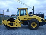 14 BOMAG BW213D-4
