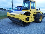 2014 BOMAG BW213D-4 Photo #2