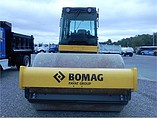 2014 BOMAG BW213D-4 Photo #3