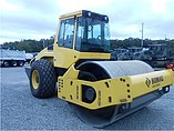 2014 BOMAG BW213D-4 Photo #4