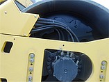 2014 BOMAG BW213D-4 Photo #7