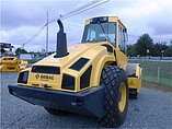 2014 BOMAG BW213D-4 Photo #9