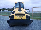 2014 BOMAG BW213D-4 Photo #10