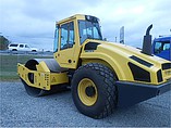 2014 BOMAG BW213D-4 Photo #11