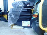 2014 BOMAG BW213D-4 Photo #12
