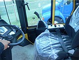 2014 BOMAG BW213D-4 Photo #13