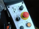 2014 BOMAG BW213D-4 Photo #16