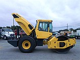 14 BOMAG BW213D-4