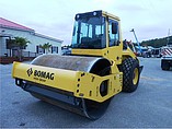 2014 BOMAG BW213D-4 Photo #2
