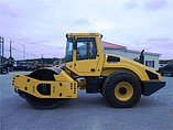 2014 BOMAG BW213D-4 Photo #3