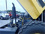 2014 BOMAG BW213D-4 Photo #5