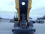 2014 BOMAG BW213D-4 Photo #6