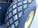 2014 BOMAG BW213D-4 Photo #9