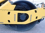 2014 BOMAG BW213D-4 Photo #11